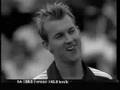 AB de Villiers