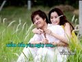 Tình yêu nào phải trò chơi 2