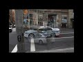 UHF CB Radio In Sydney Australia - Small Sample From SYD07