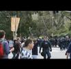 UHF CB Radio In Sydney Australia - Small Sample From SYD07