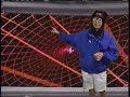 Star Gazer Jack Horkheimer Parody Star Gazer Jack Horkheimer Parody