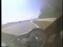 paolo misano yamaha r1 camera on board 4 parte