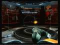 videos de lets play metroid prime 2 [3] dark spliters are evil