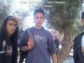 deplacement marrackech wac .mp4