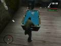 When Gta San Andreas goes crazy When Gta San Andreas goes crazy
