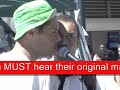 The Dualers - Come On Over To My Place The Dualers - Come On Over To My Place