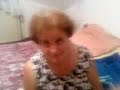 Slavka show!!!
