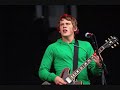 Arctic Monkeys - The Bakery Arctic Monkeys - The Bakery