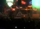 RNRM (Rocknrollmafia) Live-Monkey`s Blood