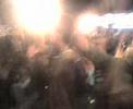 SHOW CLAUDIA LEITE