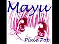 Pixie Pop Gokkun Pucho profile pic