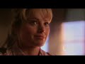 Smallville: Clois- Hot