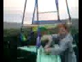 Video from My Phone