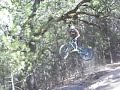 Some SWEET Riding