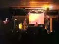 Joey Beltram @ Zeleni gaj, Slovenia