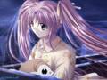 Akeboshi- White Reply