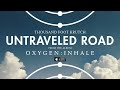 Untraveled Road