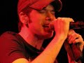 rodney-atkins-cleaning-this-gun-saint-john-nb-091107.html