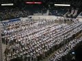 Sokiu Svente 2004 - Suktinis