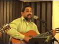 Francisco Herrera & Jon Fromer - La Migra and your Miranda Rights