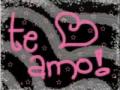 Asi-es-Nuestro-amor-