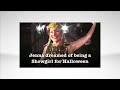 Raw Food Episode 47 - Jenna In...