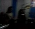 Mendut - Band (Latihan Buat tampil di Hard Rock Cafe) Mendut - Band (Latihan Buat tampil di Hard Rock Cafe)