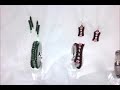 Click here to watch this video Lana May. Modern Bracelet.wmv