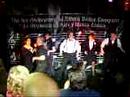 Fiesta Orquesta | Air Orchestra Party