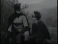 Trino - Batman y robin doblaje Ep. Teleton Trino - Batman y robin doblaje Ep. Teleton
