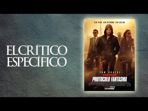 Imagen de previsualización de YouTube