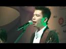 http://www.dream5.hk/Dream5 in IFPIHK Music Fair 2008香港音樂匯展2008Showcase「騷技館」壓軸表演嘉賓Thanks IFPI Hong Kong Music FairSamson - GuitarKitty - SaxophoneKristal - Double BassMiranda - PianoMarvin - Drum