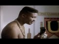 Biz Markie - Just A Friend (Best Quality) No copyright intended, embedding has been disabled, and no problems should result.