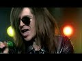 nouveau clip de steeve estatof!
'kendy' est extrait de l'album 'le poison id�al' sorti le 19 mai 2008.

http://www.steeveestatof.com
