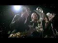 STEEVE ESTATOF - Kendy STEEVE ESTATOF - Kendy