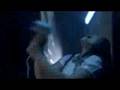 Steeve Estatof Kendy Official Music Video and Lyrics