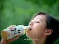 chinese super girl zhang liangying chinese super girl zhang liangying