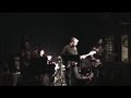 Jonathan Segel - I Can\