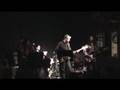 Jonathan Segel - I Can't Help It - The Starry Plough