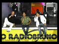 Studio 3 incontenibile