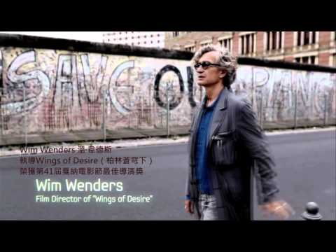 Samsung Mobile Unpacked - 三星在youtube更新了一個為Mobile Unpacked展的宣傳段片請到了Wim Wenders這位德國藝術家作介紹影片由KONx's SIII World團隊繁化(加上中文字幕)...