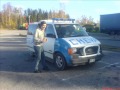 en cehva astro 88
