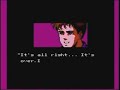 ninja gaiden ii - the dark sword of chaos - final boss battles & ending