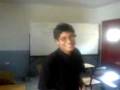 videos de terminando las clases uap