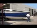 Macgregor 26m Full Video Part 1