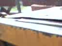 ninel-teme-clas-jond
