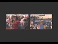 The Presence of the Lord Dance