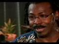 Teddy Pendergrass