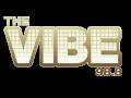GTA IV (The vibe 98.8) Ne-Yo   Because Of You