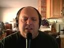 Walkin After Midnight Patsy Cline Cover MusicByGreg Walkin After Midnight Patsy Cline Cover MusicByGreg